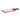 #vælg-farve_aubergine