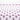 #vælg-farve_aubergine