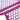 #vælg-farve_aubergine