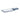 #vælg-farve_bl