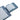 #vælg-farve_bl