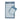 #vælg-farve_bl