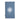 #vælg-farve_bl