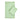 #vælg-farve_pastel-gr-n