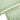 #vælg-farve_pastel-gr-n