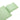 #vælg-farve_pastel-gr-n