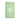 #vælg-farve_pastel-gr-n