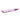 #vælg-farve_aubergine