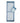 #vælg-farve_bl