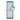 #vælg-farve_bl