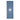 #vælg-farve_bl