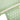 #vælg-farve_pastel-gr-n