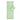 #vælg-farve_pastel-gr-n