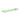 #vælg-farve_pastel-gr-n