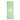 #vælg-farve_pastel-gr-n