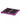 #vælg-variant_spiky