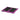 #vælg-variant_spiky