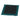 #vælg-variant_soft