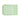 #vælg-farve_pastel-gr-n