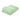 #vælg-farve_pastel-gr-n