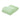 #vælg-farve_pastel-gr-n