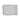#vælg-farve_st-vgr
