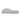 #vælg-farve_st-vgr
