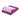 #vælg-farve_aubergine