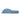 #vælg-farve_bl