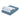 #vælg-farve_bl