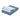 #vælg-farve_bl