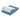 #vælg-farve_bl