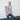 #vælg-design_raja-toupe