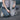 #vælg-design_raja-toupe