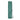 #vælg-design_blade-m-rkegr-n