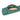 #vælg-design_blade-m-rkegr-n