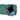 #vælg-design_blade-m-rkegr-n
