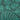 #vælg-design_blade-m-rkegr-n