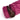 #vælg-design_lotus-hindb-r