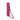 #vælg-design_lotus-hindb-r