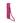 #vælg-design_lotus-hindb-r