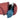 #vælg-design_mayuri-vinr-d
