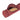 #vælg-design_mayuri-vinr-d