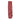#vælg-design_mayuri-vinr-d