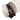 #vælg-design_madurai-ecru