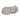 #vælg-farve_beige