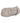 #vælg-farve_beige