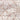 #vælg-farve_beige