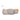#vælg-farve_beige
