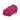 #vælg-farve_b-rfarvet
